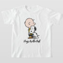 Pesquisar por snoopy infantil roupa Amor