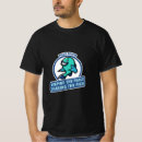 Pesquisar por oficial de paz camisetas Polícia