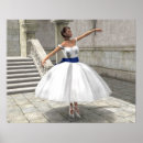 Pesquisar por desgaseifique Bailarina