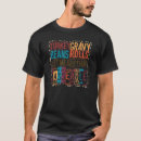 Pesquisar por turca camisetas Queda