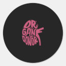 Pesquisar por órgão adesivos Rim