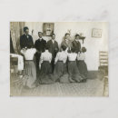 Pesquisar por vintage women cartoes postais Estranho