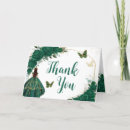 Pesquisar por carro verde cartoes For kids