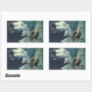 Pesquisar por titanic adesivos Naufrágio