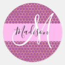 Pesquisar por colmeias adesivos For her