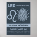 Pesquisar por leo do zodíaco sinais Qualquer pessoa