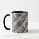 Pesquisar por checkered canecas Tartan