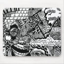 Pesquisar por sharpie Tiragem