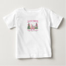 Pesquisar por nicks camisetas Natal