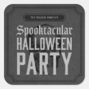 Pesquisar por halloween skull adesivos Festa do halloween