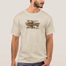Pesquisar por achado camisetas Trocadilho