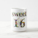Pesquisar por sweet 16 canecas For her