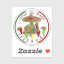 Pesquisar por bandeira mexicana adesivos Cinco de mayo