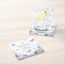 Pesquisar por beijo porta copos Elegante