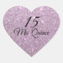 Pesquisar por mis quince adesivos Brilho