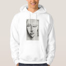 Pesquisar por cubista camisetas Moderno