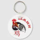 Pesquisar por chinese chaveiros Ying