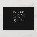 Pesquisar por bicicletas engraçadas cartoes postais Bicicleta de montanha