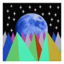 Pesquisar por azul lua pósteres pôsteres Qualquer pessoa