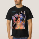 Pesquisar por shiva roupas Arte sagrada