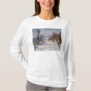 Pesquisar por hiver roupas Monet