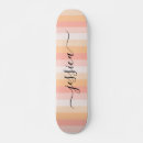 Pesquisar por risco skates Listras