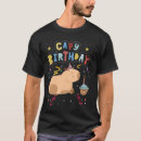 Pesquisar por capy camisetas Animais
