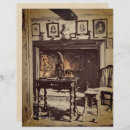 Pesquisar por scrapbook papel Rasparia