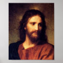 Pesquisar por jesus cristo pôsteres Salvador