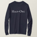 Pesquisar por orc camisetas Masmorras e dragões