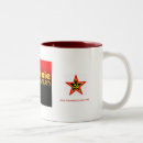 Pesquisar por bastarda canecas Café