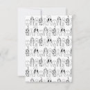 Pesquisar por cães brancos cartoes Fofo