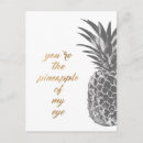 Pesquisar por ananás cartoes Aspas