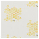 Pesquisar por favo de mel tecidos Amarelo