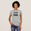 Pesquisar por mindfulness roupas Tipografia minimalista