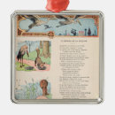 Pesquisar por cegonha ornamentos Animais