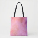 Pesquisar por fundo transparente bolsas tote Rosa