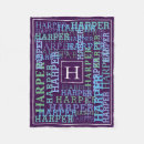 Pesquisar por nuvem mantas For her