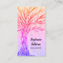 Pesquisar por reiki Energia