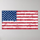 Pesquisar por bandeira dos eua pósteres pôsteres América