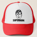 Pesquisar por do superman bones Homem de aço