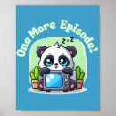 Pesquisar por kpop pôsteres Kdrama