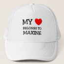 Pesquisar por namorados dos nomes bones Coração