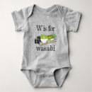 Pesquisar por japonesa bebes bebê bodies Japonês