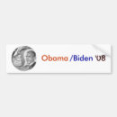 Pesquisar por obama biden 08 Joe