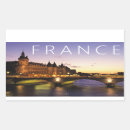 Pesquisar por congresso adesivos Ponte