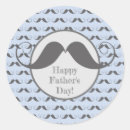 Pesquisar por bigode do dia dos pais adesivos Melhor pai