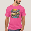 Pesquisar por ents camisetas Entusiastas