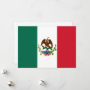 Pesquisar por bandeira mexicana cartoes Bandeira do méxico