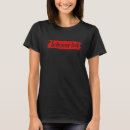 Pesquisar por timidez camisetas Introvertidos